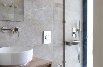 Apia Villas - Foto 14