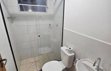 Apto completo aconchegante - Foto 6