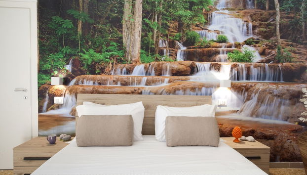 B&b-apartment-sleeps3-parking-balcony-petfriendly - Foto 2, Imagen principal