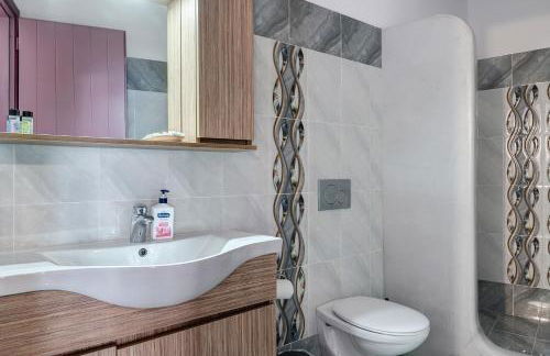 Nicolas House 2 - Foto 8