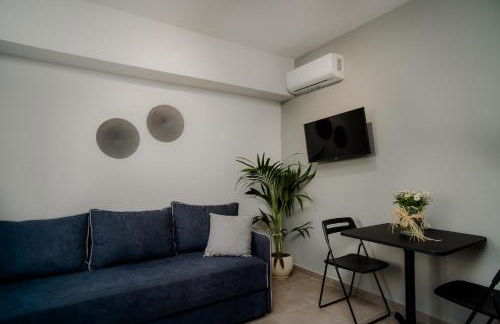 AIORA yard - Foto 38