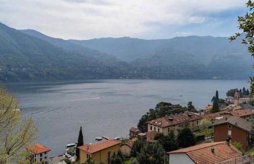 La corte antica di Laglio - Foto 12
