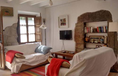 Pexe na mar - Foto 1