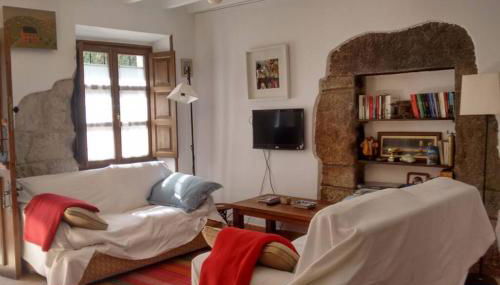 Pexe na mar - Foto 1