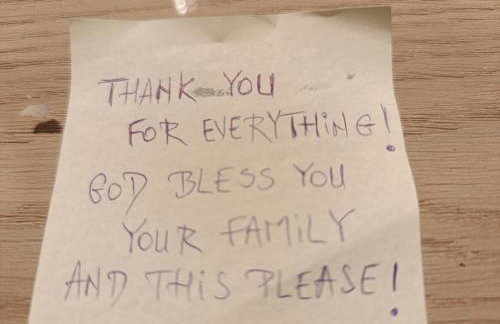 Apartment Marta - free parking! - Photo 52