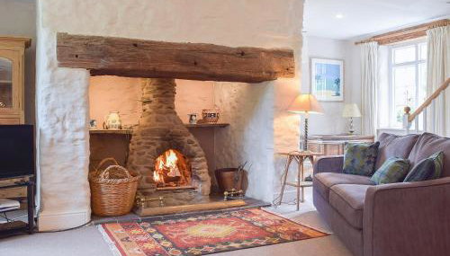 Lordship Farmhouse - Foto 2