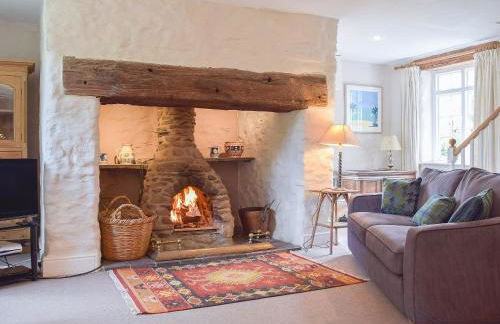 Lordship Farmhouse - Foto 2