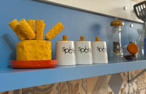 Paraíso na praia 800 mts do mar - Foto 14