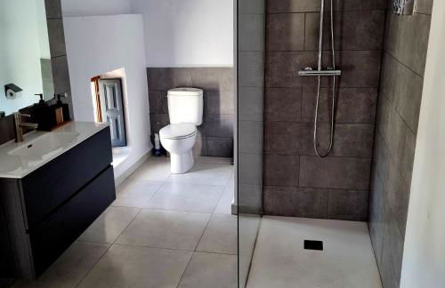 Con vistas Oria - Foto 74