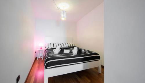 New Luxury Attic Santa Giulia Expo - Foto 3