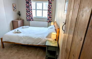 3 bedroom cosy home in Nantwich - Foto 16
