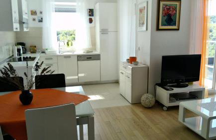 Apartment Nena - Foto 28