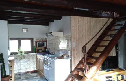 Gîte de la Séoube - Foto 8