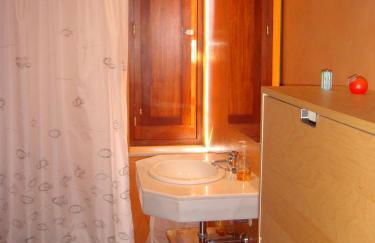 La Casa del Limonero - Foto 12