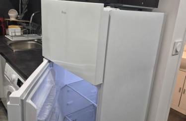 PaulAngela - Foto 13