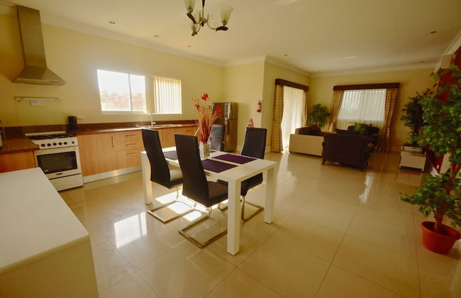 Olivia Resort Homes - Foto 9