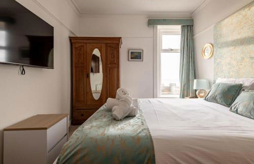 Rollo Villa - Lower Largo - Foto 21