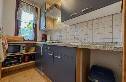 Am Steinberg - Foto 15