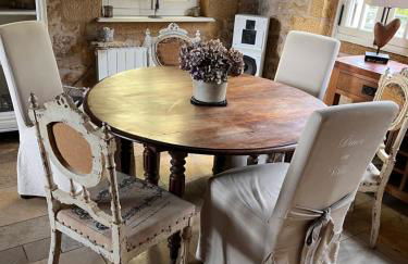 Maison périgourdine avec spa - Foto 3