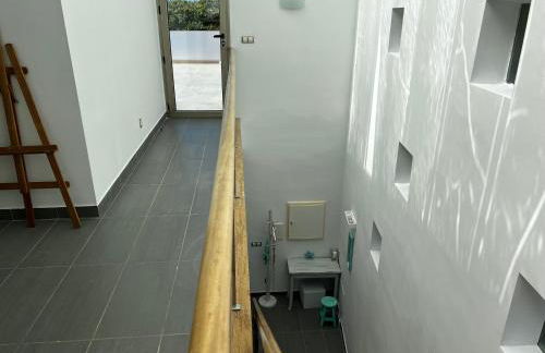 Casa Rafalet - Foto 10