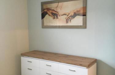 Lakehouse in Brodowin - Foto 22