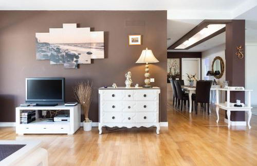 Dorina - Vivienda vacacional con piscina privada - Foto 6