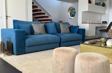 Moradia Vila Golfe - Foto 8