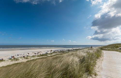 Noorderpad 5 Sternenkieker - Foto 30