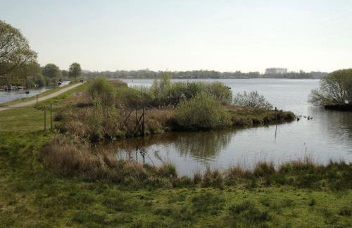 Ladwig - Ferienhaus Adda - Foto 6