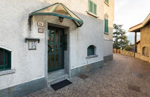 Civenna Lake View by Wonderful Italy - Foto 52