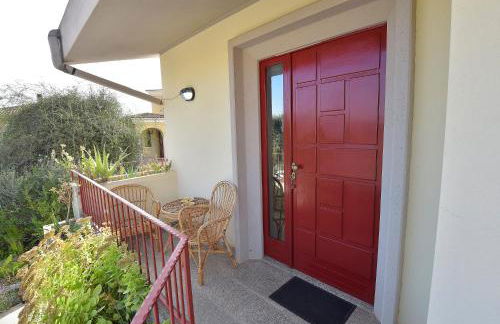 Villa Isola Bella - Bianconero - Foto 6