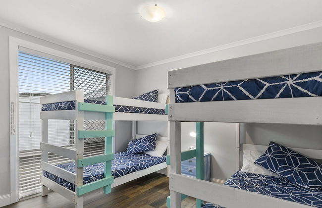 Settle in on 260 Settlement in Cowes - Foto 4