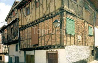 Rincón del Valle del Jerte - Foto 37