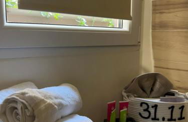 3111 Living Revival- intera dimora indipendente e confortevole - Photo 4