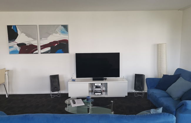 Ferienwohnung Hirschen - Foto 17