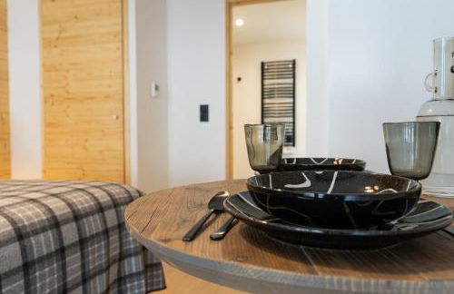 Les Roches du Mont Blanc - Résidence & Spa - Foto 36