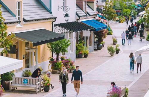 Disney cocooning à 5 minutes du Parc - Foto 17