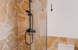 Villa Boho Ibiza Style - Foto 18