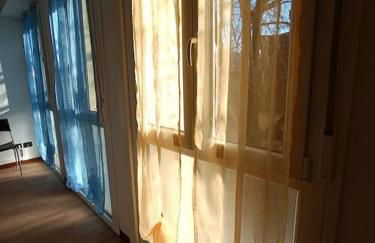 Residenza Bologna 04 marzo - Foto 6