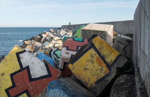 Destino Llanes-La Consentida - Foto 25