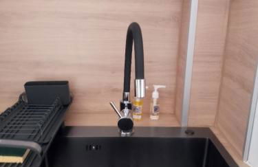 ANTIQUA ROMA - via temporis CXIV - Foto 9