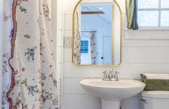 Northern Acres - Foto 46