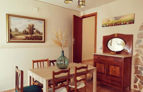 CASA MOYA-LA ENCARNACIÓN - Foto 9