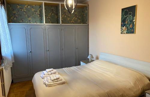 A casa di Vanna - Foto 23