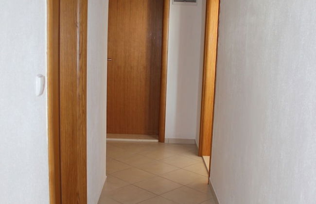 Apartments 4 Dolphins Rogoznica - Central Dalmatia - Photo 8