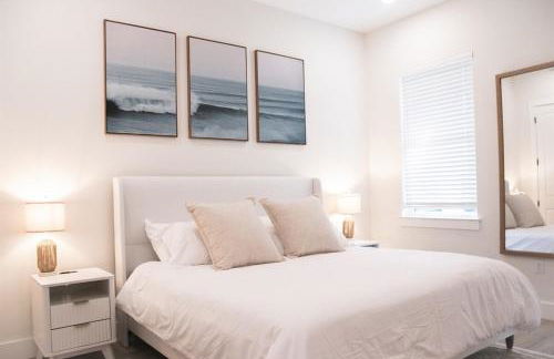 Sleeps 22! Ocean Views, Pool, FREE Golf Cart - Foto 23