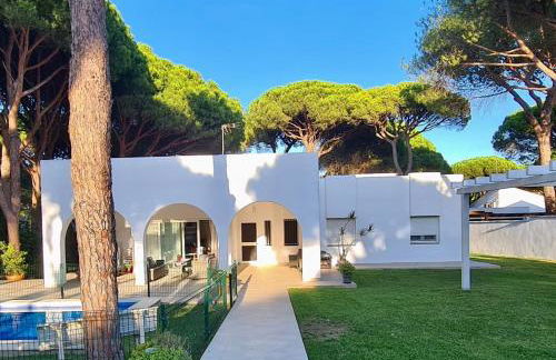 Roche Pinos Verdes - Foto 1