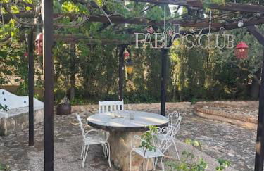 Aire Libre - Foto 13