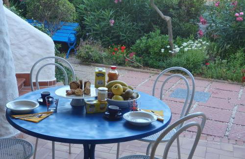 Villa Manuela sul mare - Foto 16