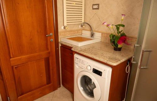 House Gennauara - Foto 43